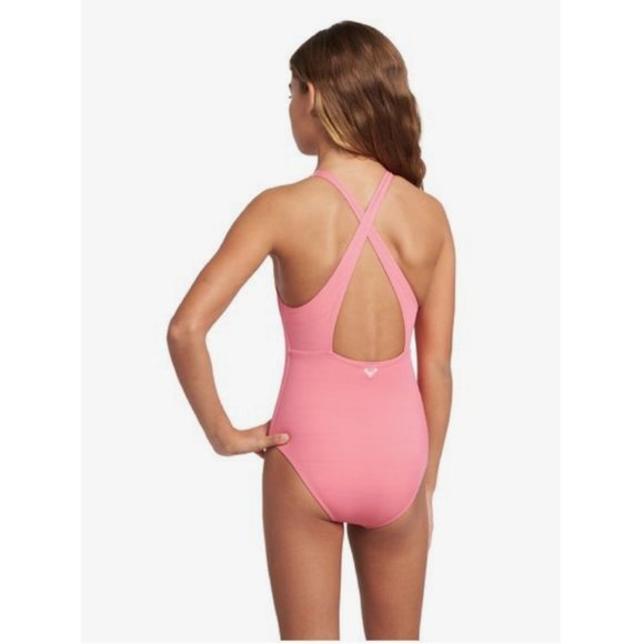 roxy barbie swim
